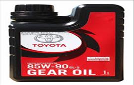 لوازم یدکی تویوتا .
روغن موتور تویوتا . مایع کولانت تویوتا . ضدیخ تویوتا 
فروش لوازم یدکی تویوتا کمری . پرادو . کرولا . کرونا . لندکروزر . لکسوس 